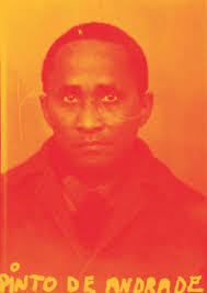 50 years ago: Joaquim Pinto de Andrade trial, Angolan nationalist