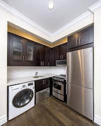 They're the first things you see when you walk in your kitchen and have a large influence on the whole feel of the room. Small Space Kitchen Online Kitchen Design Kitchen Design Kitchen Designs Layout