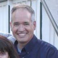 2017 GlobalMindED Conference: Directory