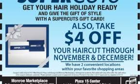 Comparing discounted giftcards from resellers to find the highest discount rate.com. Super Cuts Coupon Hair Salon Health And Beauty Coupons 17870