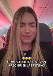 Natalia Maldonado's Instagram, Twitter & Facebook