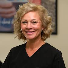 Our Dental Staff at Joplin, MO