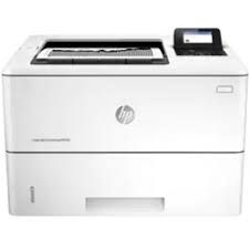 Free drivers for hp laserjet pro m201n. Hp Laserjet M506dn Driver And Software Free Downloads