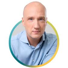 I am proud to support my close community leader and friend as he and his  wife launch