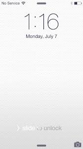 Software method to unlock ios 8.3. 48 Ios 8 3 Wallpapers On Wallpapersafari
