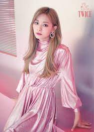 This dress made of natural linen will be comfortable even in the hottest weather. Misa á´— On Twitter Tzuyu Will Be Collaborating With Aoa Seolhyun As Part Of A Special Stage Called Don T Touch On Sbs Gayo Daejun On Dec 25th Https T Co Oumgbcjjth Twice Tzuyu íŠ¸ì™€ì´ìŠ¤