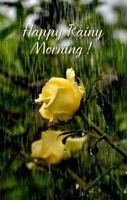 I wish you a blessed day full of love. Pin By Esme Wandrag On Good Day Good Night Messages Rainy Morning Good Morning Quotes