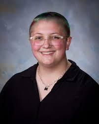 Clinton High School 2023 graduates