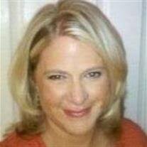 Deanna Kimball Strawhorn-Yount Obituary