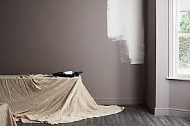 skip20pp colours feature wall glitter p departments diy at b q skip20pp colours feature wall glitter p