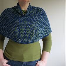 I'm a good knitter but not the greatest. Knitting And So On 2021