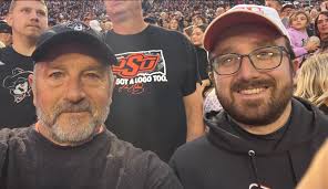 Excited to kick off the American Quarter Horse Racing season tonight with  Dave Appleton