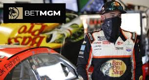 Nascar sin city is looking to pull off a successful nascar weekend with the fourth race of the 2021 cup series season, the pennzoil 400. 2021 Dixie Vodka 400 Betting Preview By Betmgm Nascar