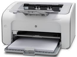 It has a very portable size of reasonable physical dimensions that includes the weight of 11.6 lbs. Hp Laserjet P1102 Driver Free For Mac Peatix