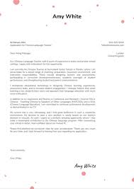 Learn how to write an art teacher cover letter that will elevate your chances at getting hired. High School Art Teacher Cover Letter Template Kickresume