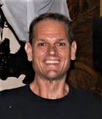 Burbank High Blog: Gary Moore, BHS '85 (1967-2021)