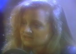 ANOTHER WORLD: TEXAS