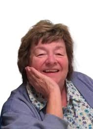 Patricia Ann McClain (Reddin) Obituary