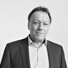 Conference Executive Committee