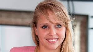 Autumn Briggs's Instagram, Twitter & Facebook