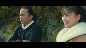 6 oct 2020 posted by: Aku Bukan Gila I Official Trailer I Iflix Youtube