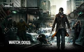 When autocomplete results are available use up and down arrows to review and enter to select. Hd Wallpaper Wrench In Watch Dogs 2 Wallpaper Flare