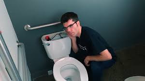 Check spelling or type a new query. How To Fix A Running Toilet The Easy Way Alert Labs