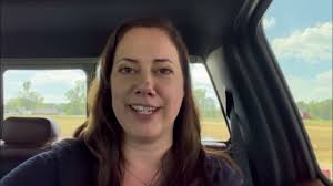 Collaboration and Engagement