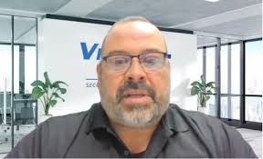 Terrifying Tech Tales with Visual Edge IT