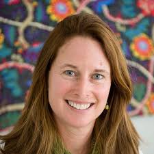 7 Women's Health Researchers Making Herstory