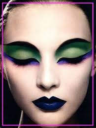 Beetlejuice is a fun makeup that can be done in a way that is a little cleaner or you can use a bruising palette and go full on mottled beetlejuice. 297 Best Costume Cosplay Images Halloween Costumes Costumes Cosplay