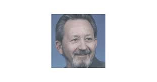 Max Bunch's Instagram, Twitter & Facebook