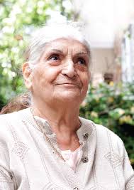 Annual report 2011/12