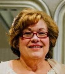 Gail Susan Walters (Harland) Obituary