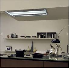 The brillia 600 cfm ducted island range hood can run at a maximum of 600 cfm or run quietly at 2.0 sone in quiet mode. 170 Best Stainless Steel Island Hoods Ideas Stainless Steel Island Island Range Hood Range Hood