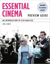 Free Download Essential Cinema An Introduction To Film Analysis Full Pdf By Jamarcuschaney Jamarcuschaneypdf Jan 2021 Medium The best free pdf reader & viewer used by over 560 million users.