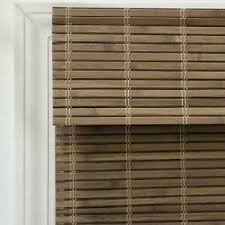 Maybe you would like to learn more about one of these? Bamboo Window Blinds Shades For Sale Ebay