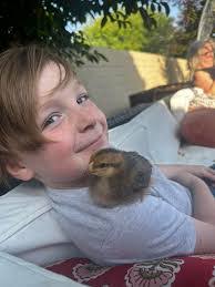 Selena Cottrell's Instagram, Twitter & Facebook