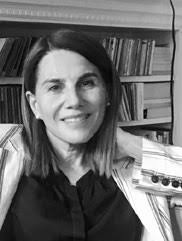 Coming to Life Between Orthodoxy and Heterodoxy: A Candidate's Journey