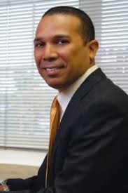 Final Four: Who Will Become Atlanta's Newest Judge?