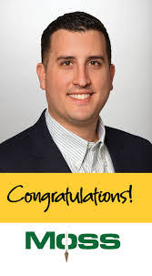 Bill Meakin's Instagram, Twitter & Facebook