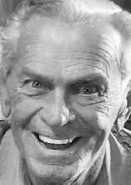 Douglas (Bubba) Hester