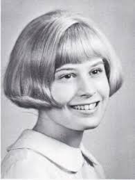 Class of 1967 (Robbinsdale Senior High School)