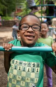 2022–2023 ANNUAL REPORT