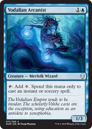 Reevaluating Cards In Dominaria Draft Hipsters Of The Coast Hipsters Of The Coast