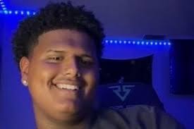 Fundraiser by Jessica Arango : funeral arrangements