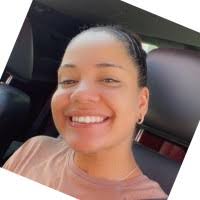 40+ "Judy Boyce" profiles