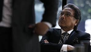 Hotma sitompul akan melaporkan dokter bnn yang merekomendasikan raffi ahmad menjalani rehabilitasi. Hotma Sitompul Lawyer Law Firm Jakarta Indonesia 3 Photos Facebook