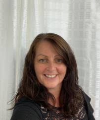 FROM THE PRINCIPAL Dates to Remember