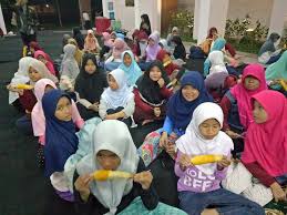 Check spelling or type a new query. Inilah Kelebihan Dan Kekurangan Sdit Ennyratnawati Com